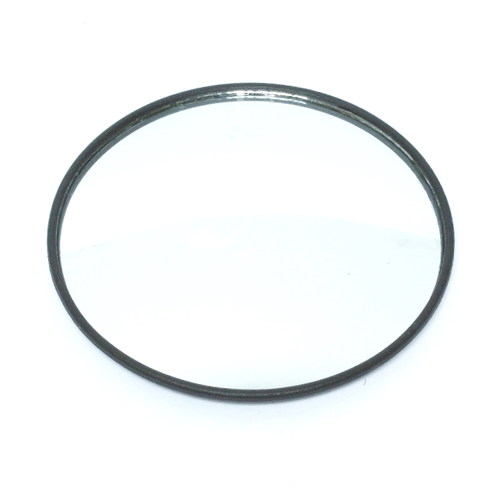 Miroir autocollant pour angle mort - 3