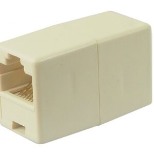 Union RJ-45