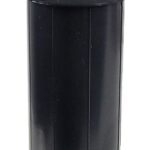 Évent cylindrique pour enceinte acoustique 36MM X 67MM