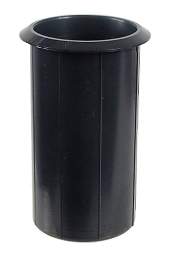 ÉVENT CYLINDRIQUE 1 1/4" x 2 1/2"