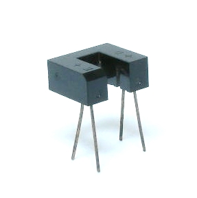 Opto-coupleur SOC914 8447 pour PCB