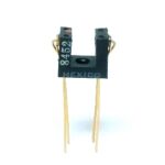 Opto-coupleur HOA1875-1 8442 pour PCB