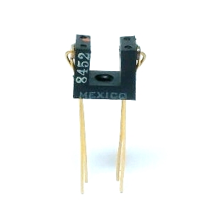 Opto-coupleur HOA1875-1 8442 pour PCB