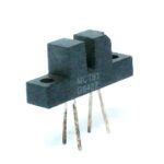 Opto-coupleur MCT81 G8437