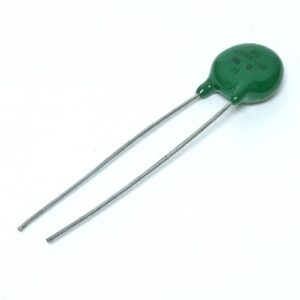 Varistor 300 VAC