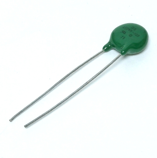 Varistor 300 VAC