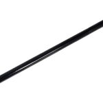 Antenne de remplacement - 25 mm