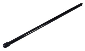Antenne de remplacement - 25 mm