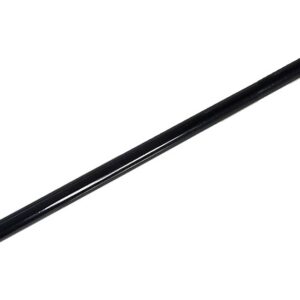Antenne de remplacement - 25 mm