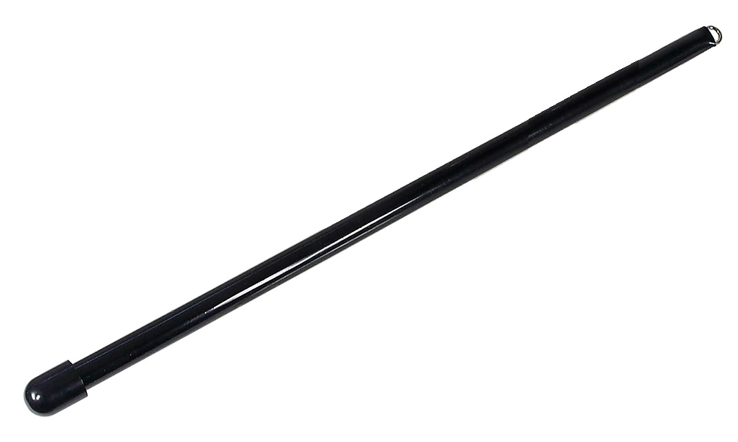 Antenne de remplacement - 25 mm