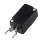 Disjoncteur pour haut-parleur - 1.75 ampères