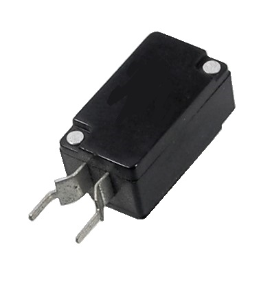 Disjoncteur pour haut-parleur - 1.0 ampères