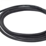 Câble firewire de 6 pins à 6 pins - 6 pieds