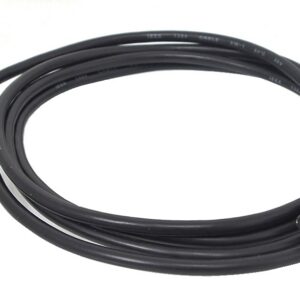 Câble firewire de 6 pins à 6 pins - 6 pieds