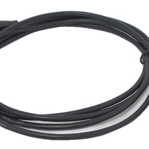 Câble firewire de 4 pins à 4 pins - 6 ft