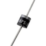 Diode TVS 51 V