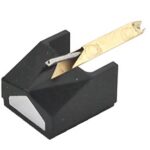 Aiguille pour table tournante Philips (GP401)