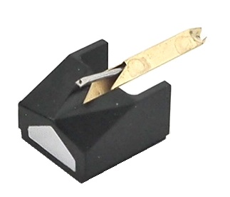 Aiguille pour table tournante Philips (GP401)