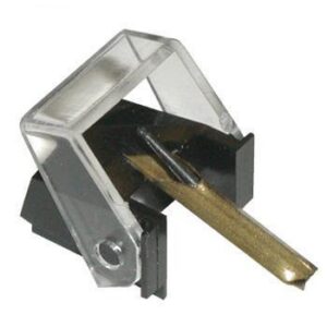 Aiguille pour table tournante Philips (GP400/II)