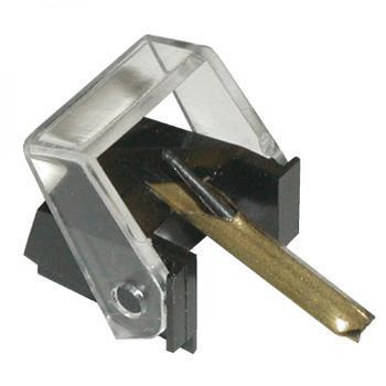Aiguille pour table tournante Philips (GP400/II)