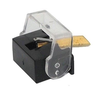 Aiguille pour table tournante Sanyo ST-20D,27DL,G7