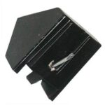 Aiguille Trio Kenwood (N-50),Jelco (ND 50D)
