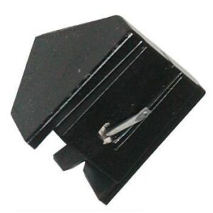 Aiguille Trio Kenwood (N-50),Jelco (ND 50D)