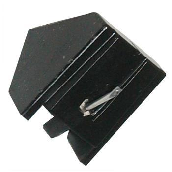 Aiguille Trio Kenwood (N-50),Jelco (ND 50D)