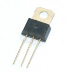 Transistor TV85