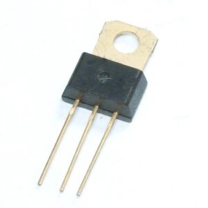 Transistor TV85