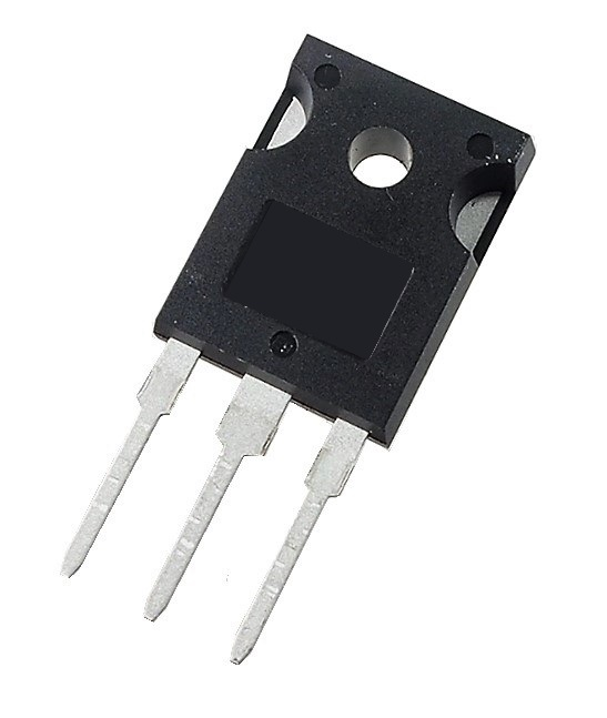 Transistor TIP3055
