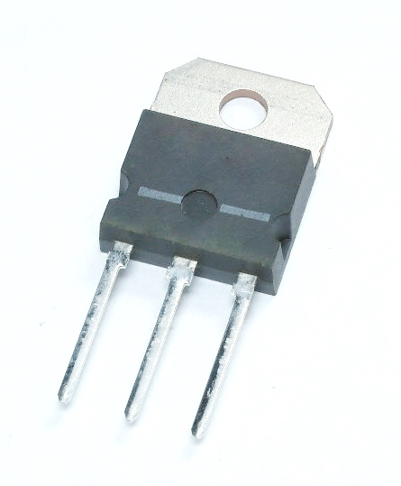 Transistor TIP147F