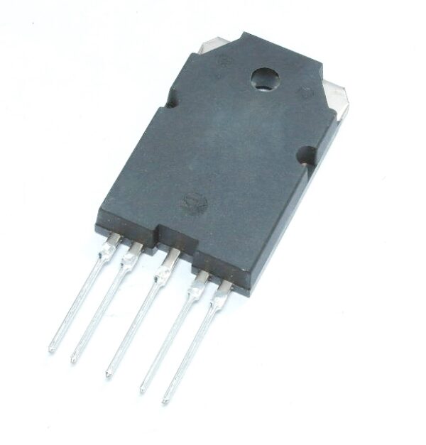 SEMI-CONDUCTEURS STR30130