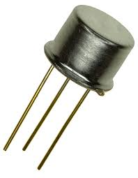 Transistor MM3001