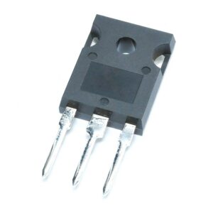 TRANSISTOR IRFP240