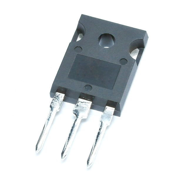 Transistor IRFP240