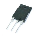 Transistor 2SD2348