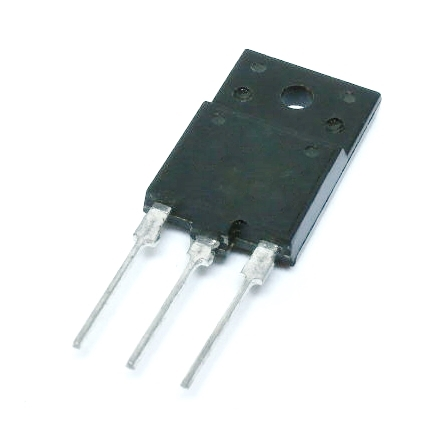 Transistor 2SD2348