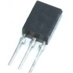 Transistor 2SD2005