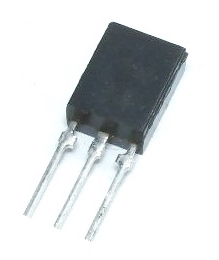 Transistor 2SD2005