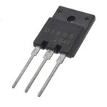 Transistor 2SD1885