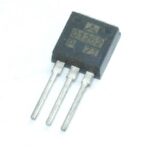 Transistor 2SD1262
