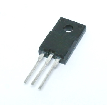 Transistor 2SC4793