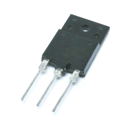 Transistor 2SC4769
