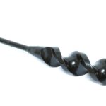 Foret flexible pour bois 1" (25 mm) - 54"