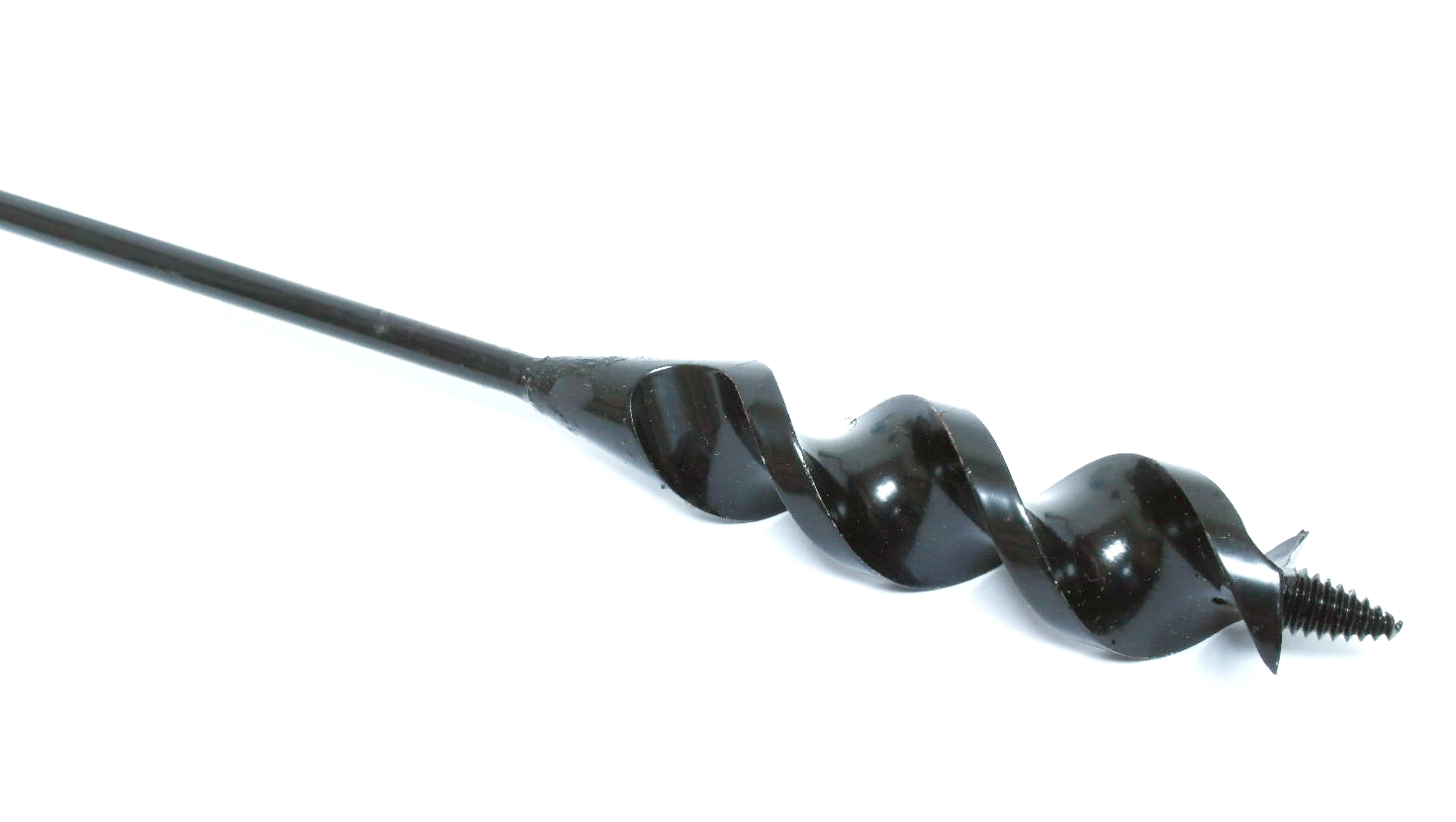 Foret flexible pour bois 1" (25 mm) - 54