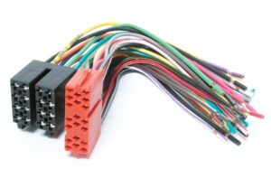 Couette de fils pour HYUNDAI / KIA (71-7303-1)