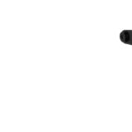 Ensemble de fixation pour radio de voiture pour modèles TOYOTA/ SCION 2000 et plus.