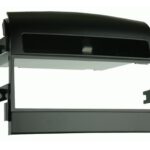 Ensemble de fixation pour Hyundai Sonata 2006-2008 (99-7320)