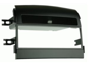 Ensemble de fixation pour Hyundai Sonata 2006-2008 (99-7320)